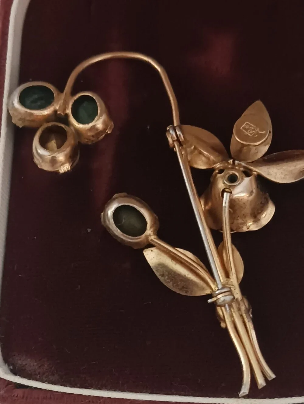 Coro beautiful piece